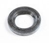 SP1 Oil Seal, 12-12985