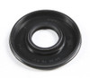 SP1 Oil Seal, 12-12995