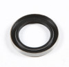SP1 Oil Seal, 12-12996
