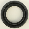 VERTEX Oil Seal, 12-1390