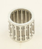 SP1 Piston Pin Needle Cage Bearing, 12-1416