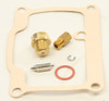 SP1 Carburetor Repair Kit, 12-11360