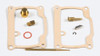 SP1 Carburetor Repair Kit, 12-11361