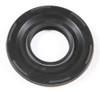 SP1 Oil Seal, 12-12975