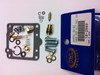 K&L Carburetor Repair Kit, 118-2589