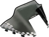 POWERMADD Windshield, 10-1073