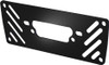 KFI Winch Mount, 10-1190