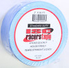 ISC Racers Tape, 10-2300BL