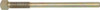 SP1 Clutch Puller, 11-2188