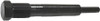 SP1 Clutch Puller, 11-10891