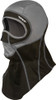 FLY RACING Ignitor Balaclava, 48-1080M
