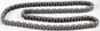 WISECO Cam Chain, CC016