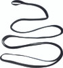 SNOBUNJE T&A Strap, 29-1023