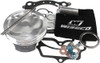 WISECO Top End Piston Kit, PK1359