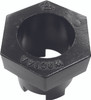SOLAS Impeller Wrench, 19-2010