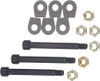 COMET Plastic Washer Pack, 217179