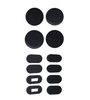 UCLEAR Speaker Mounting Kit, 111039