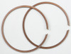 Wiseco Ring Set, 1890CD