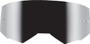 FLY RACING Youth Zone/Focus Goggle Lens, 37-5499