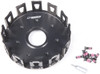 WISECO Precision Forged Clutch Basket, WPP3030