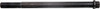 COMET 12 Point Mounting Bolt, 217158