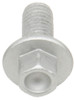 BOLT Euro Style Flange Bolts, 024-50512