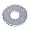 BOLT Fender Washers, 020-10825