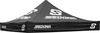 SEDONA Canopy Replacement Top, 570-9921