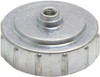 MOTION PRO Banshee Idle Kit Carb Cap, 70-1023