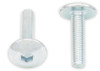 BOLT Fairing Bolts, 024-90520