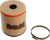 TWIN AIR Foam Air Filter, 715-0912