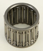 WISECO Piston Pin Needle Cage Bearing, B1090