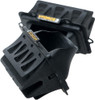 MOTO TASSINARI VForce3 Reed Valve System, 59-4529