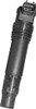 FIRE POWER Ignition Coil, 60-1705