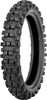 SHINKO 525 Hybrid Cheater Tire, 87-4381S