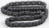 WISECO Cam Chain, CC009