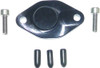 WSM Oil Injection Block Off Plate, 18-2047