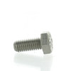 Can-Am OEM Spyder Hexagonal Screw (M8 X 18) 50 Pack, 207181860