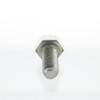 Can-Am OEM Spyder Hexagonal Screw (M8 X 18) 50 Pack, 207181860