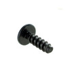 Can-Am OEM Washer Head Hexagonal Screw (K40 X 10) 2 Pack, 250000666