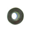 Can-Am OEM Hexagonal Flange Elastic Nut (M8) 2 Pack, 233281416