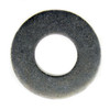 Sea-Doo OEM Flat Washer (8mm) 2 Pack, 234082600