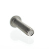 Ski-Doo OEM Socket Screw (M6 X 25) 10 Pack, 205462560
