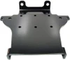 KFI Winch Mount, 10-0485
