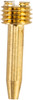 MIKUNI Air Adjusting Screw, 13-1007