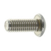 Can-Am OEM Socket Head Screw (M8 X 20) 25 Pack, 205482060