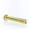 Ski-Doo OEM Hexagonal Screw (M10 X 80) 25 Pack, 207108044