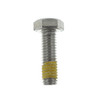 Sea-Doo OEM Scotch Grip Hexagonal Screw (M6 X 20) 50 Pack, 207362060