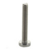 Can-Am OEM Phillips Screw (M4 X 25) Pack of 2, 208642560