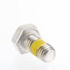 Sea-Doo OEM Scotch Grip Hexagonal Screw (M8 X 16) 25 Pack, 207381660